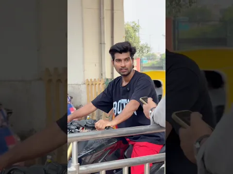 Dosti..😊❤️ #shortsfeed #shorts #dosti #friends #friendship #yaari #content #tarun