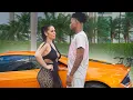 Download Lagu GOLD DIGGER PRANK PART 155 | Ticodior
