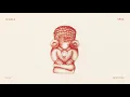 Nicola Cruz - Obsidiana (Makedub Steppers Remix)
