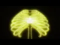 Justice - Stop (Official Video)