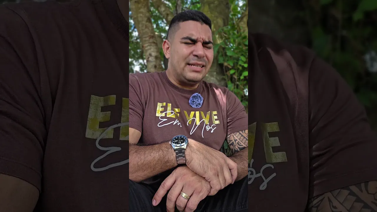 Amigo Espírito