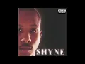 Shyne - Bad Boyz (feat. Barrington Levy) 432hz