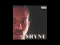 Download Lagu Shyne - Bad Boyz (feat. Barrington Levy) 432hz