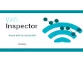 Xirrus Wifi Inspector Pro installer For Android