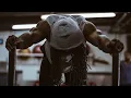 Download Lagu La Mejor Música Electrónica 2025 💥 PARA ENTRENAR EN EL GYM 💥 Lo Mas Nuevo Workout Motivation 2025