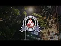 Download Lagu 🎶dj katakan saja bila kau inginkan aku🎧
