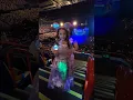 Disney on Ice it s simply amazing