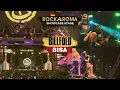Download Lagu Billfold -  Bisa | RockAroma Jakcloth Reload Summerfest 2023