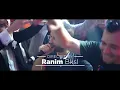 Cheb Djawed Ft Djihad Pitos ( سموني جاي باري ولا مارساي ) Live 2023