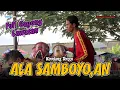 Download Lagu SAMBOYOAN KENDANG TENGU TERGAYENG - PUTRO DEWO BATHORO - VESYA AUDIO