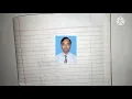 Class 11th Computer Science Binary Multiplication and Division