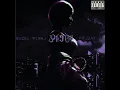 Nicki Minaj press play ft future [slowed down by Melody Wager]