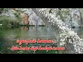 Download Lagu ST12 Dunia Pasti Berputar With Lyric