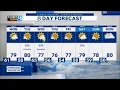 Storm Team 8 Forecast 6 p m 081626