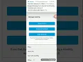 ATT prepaid data add on doubles the data with autopay