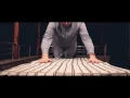 Efkarın Delisi (feat. Atiberk) - Ados