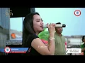 Download Lagu Erika Syaulina - Kenangan | Familys Group Live Cover Gg Cempedak Pasir Putih Sawangan Depok
