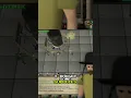 RuneScape F2P Alching Guide Ring of Forging to 80 Magic