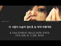Download Lagu lee sun hee - fate - the king and the clown vostfr