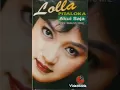 Download Lagu Akui saja (1997) Lola Pitaloka