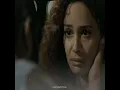 بشر( رجعنا التقينا )#رجعنا_التقينا#بشر