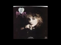 Stevie Nicks – “Stand Back” (Modern) 1983