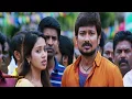 Lagu Yennaannu Solveno Video Song | Podhuvaga Emmanasu Thangam | Udhayanidhi | D Imman