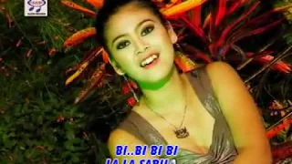 Download Utami Dewi F - Sabila [Official Music Video] MP3