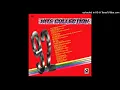 Download Lagu Bip Bip - Dj. Cartoons (Track 7) HITS COLLECTION 92