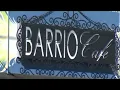 Community steps up to help keep Phoenix s Barrio Cafe from permanent closure