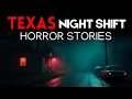 Download Lagu 5 Creepy True Texas Night Shift Horror Stories