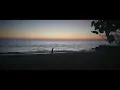 Download Lagu Steven Coconut Treez - Sunset