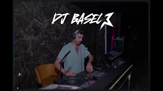 ريمكس بطمنك   شيرين            دندنها