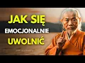 Download Lagu 5 Buddyjskich Zasad aby Emocjonalnie Odłączyć się od Kogoś | Buddyjska Mądrość