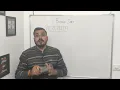 Lecture 4 - Bubble Sort