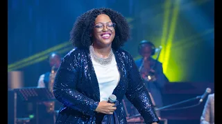 ntokozo mbambo bayede kuwe live at emperors palace 