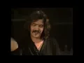 John Prine  -  Paradise
