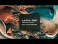 Aankhon Mein - Afro House Mix | Dj Jam X Sin | Aatma Ft Shefali