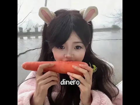 ¿Te daría lástima esta niña con tanta mala suerte?#funny #shorts
