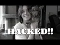 Download Lagu HACKED but now I'm BACK!