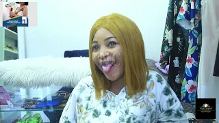 exclusive code nina mimba ya aslay sina mpango wakuolewa nae tesi alikua rafiki yangu nmemuibia bwan