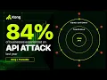 API Security Streamlining with Kong Traceable