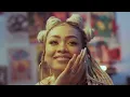 Lagu Dj KrazyTouch  [ Problem Official Music video] amapiano