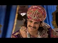Download Lagu Jodha Akbar S1 EP 26