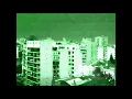 Carlos Di Sarli - Alberto Podestá - Otra Noche - Tango
