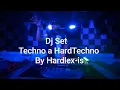 Download Lagu Hardlexis Dj Set - Insomnia Room