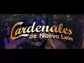 Que nadie sepa en vivo