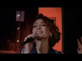 Cevher - Senden Vazgeçtim
