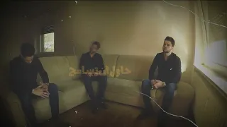 مودي العربي اعتراف نفسي حالات وتس اب مودي العربي 