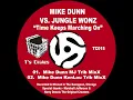 Download Lagu Toru S. Best of Classic HOUSE DJ Mix Jan.9 2024 ft. Doug Gomez, Eric Kupper, DJ Spinna